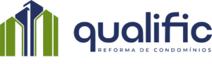 logotipo-qualific-horizontal