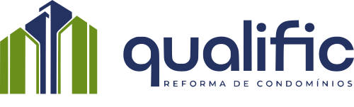 logotipo-qualific-horizontal