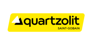 Página 11_logo-cliente-qualific-