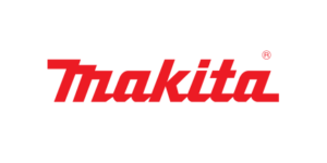 Página 13_logo-cliente-qualific-