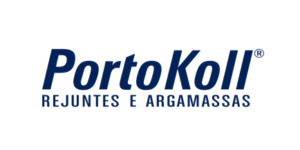 Página 14_logo-cliente-qualific-