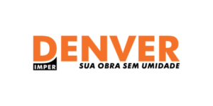 Página 15_logo-cliente-qualific-