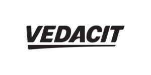 Página 16_logo-cliente-qualific-