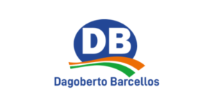 Página 1_logo-cliente-qualific-