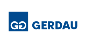 Página 2_logo-cliente-qualific-