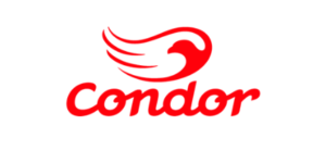 Página 3_logo-cliente-qualific-