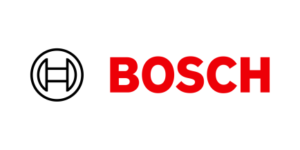 Página 4_logo-cliente-qualific-