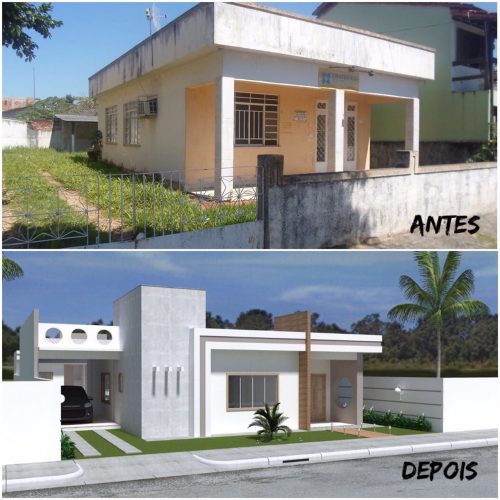 1ed6f4854366b76bc3272368deace5e2[2]